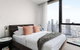 An Astonishing 3BR Apt At Sapphire By The Gardens - thumb 1