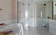 An Astonishing 3BR Apt At Sapphire By The Gardens - thumb 2