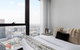 An Astonishing 3BR Apt At Sapphire By The Gardens - thumb 4