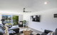 Anchorage Waterfront Unit In Yamba - thumb 3