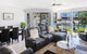 Anchorage Waterfront Unit In Yamba - thumb 2