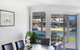 Anchorage Waterfront Unit In Yamba - thumb 4