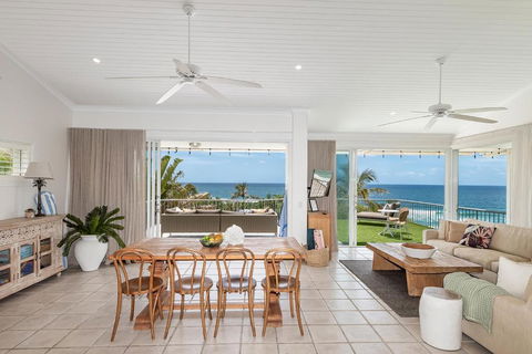 Andari Holiday Apartments - Tourism Hervey Bay 4