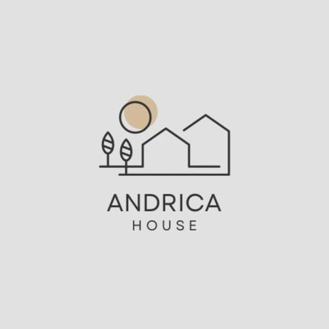 Andrica House - Your Southern Highlands Retreat! - Tourism Hervey Bay 1