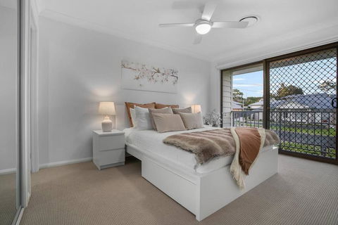 Andrica House - Your Southern Highlands Retreat! - Tourism Hervey Bay 4