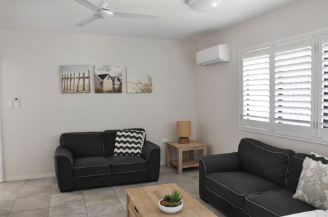 Angelwaters - Tourism Hervey Bay 2