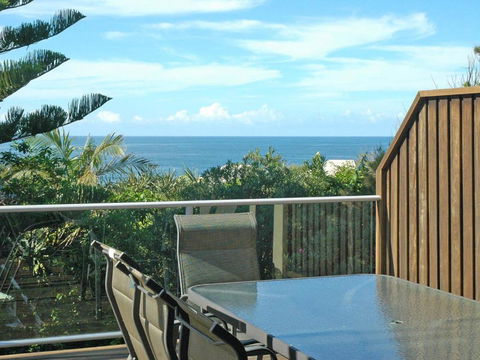 Angourie Blue 8 - Tourism Hervey Bay 4