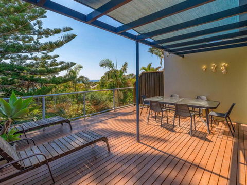 Angourie Blue 8 - Tourism Hervey Bay 3
