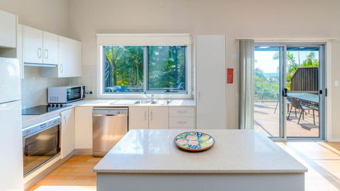 Angourie Blue 8 - Tourism Hervey Bay 1