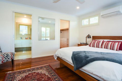 Anker - Tourism Hervey Bay 3