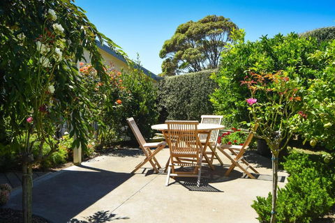 Anker - Tourism Hervey Bay 1