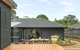 Ankers At Mollymook - thumb 0