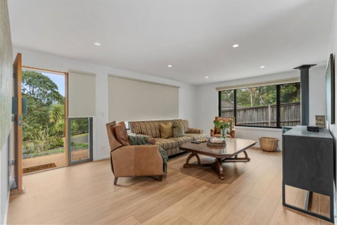 Ankers At Mollymook - Hervey Bay Accommodation 3