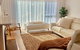 Antalya Beach House - thumb 2