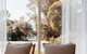 Antalya Beach House - thumb 3