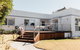Antalya Beach House - thumb 4