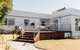 Antalya Beach House - thumb 1