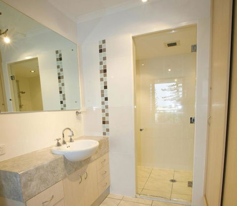 Allamanda U2 Awesome Location - Tourism Hervey Bay 4