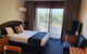 Alpha Hotel Canberra - thumb 1