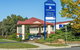 Alpha Hotel Canberra - thumb 0