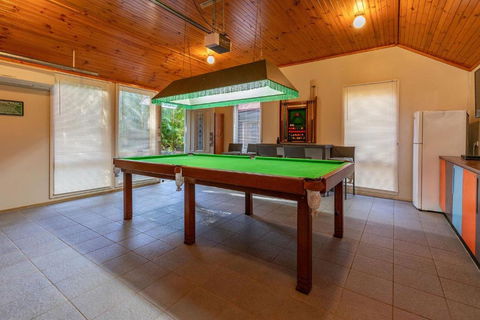 Allawah At Smiths Lake - Tourism Hervey Bay 2