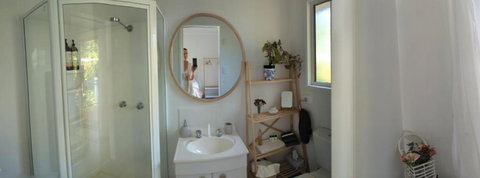 Amamoor - Living Waters - Hervey Bay Accommodation 3