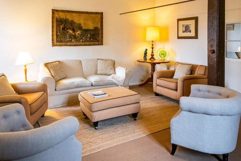 Anlaby Station - Hervey Bay Accommodation 2