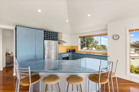 Anatoli By Experience Jervis Bay - Tourism Hervey Bay 4