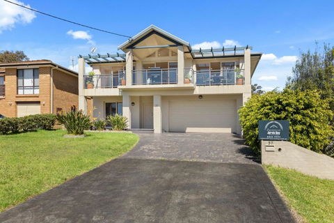 Anatoli By Experience Jervis Bay - Tourism Hervey Bay 1