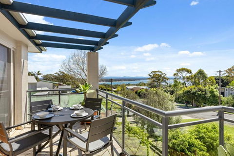 Anatoli By Experience Jervis Bay - Tourism Hervey Bay 0