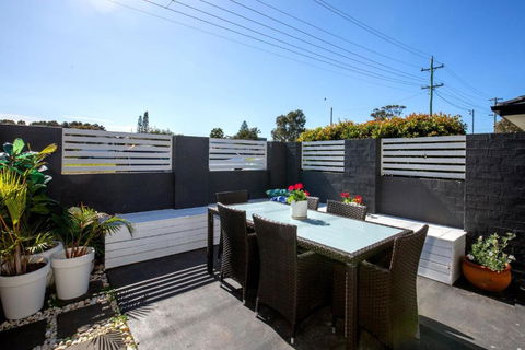 Alkira - Pet Friendly - 4 Mins Walk To Beach - Tourism Hervey Bay 2
