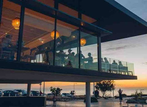 Apartment Close To The Beach - Tourism Hervey Bay 0