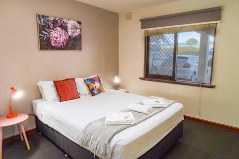 Apartment 13 - Hervey Bay Accommodation 0