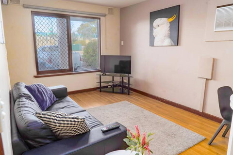 Apartment 13 - Hervey Bay Accommodation 2