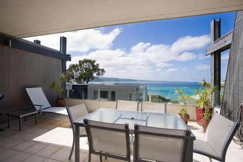 Apartment 15 Kalimna - Tourism Hervey Bay 0