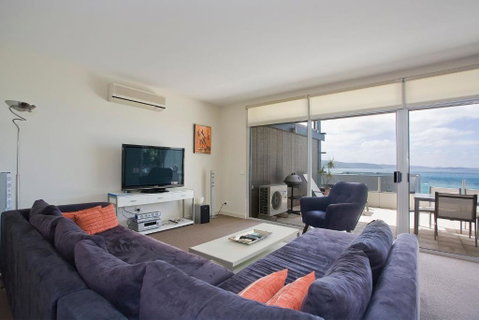 Apartment 15 Kalimna - Tourism Hervey Bay 2