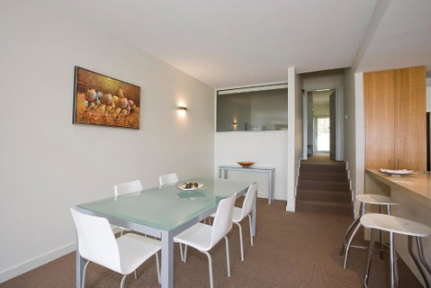 Apartment 15 Kalimna - Tourism Hervey Bay 4