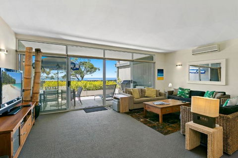 Apartment 20 Kalimna - Tourism Hervey Bay 3