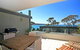 Apartment 21 Kalimna - thumb 1