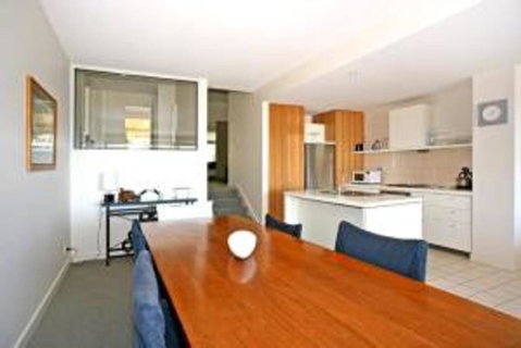 Apartment 21 Kalimna - Tourism Hervey Bay 3