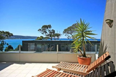 Apartment 21 Kalimna - Tourism Hervey Bay 0