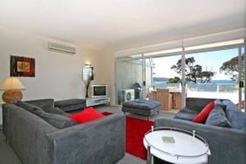Apartment 21 Kalimna - Tourism Hervey Bay 2