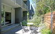 Apartment 21 Kalimna - thumb 4