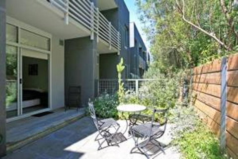 Apartment 21 Kalimna - Tourism Hervey Bay 4