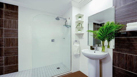 Apartment 215 Sebel Kiama - Tourism Hervey Bay 3
