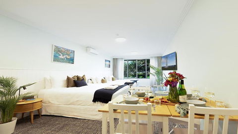 Apartment 215 Sebel Kiama - Tourism Hervey Bay 2