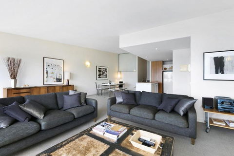 Apartment 25 Kalimna - Tourism Hervey Bay 4