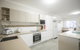Apartment 5 - The Meridian - thumb 2
