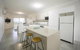 Apartment 5 - The Meridian - thumb 4