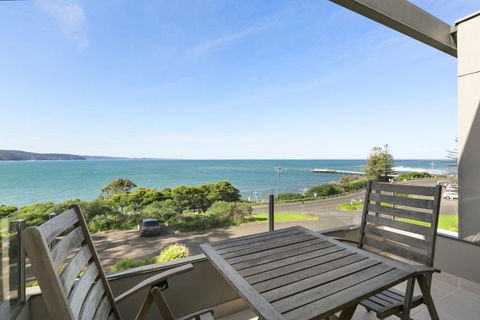 Apartment 9 Kalimna - Tourism Hervey Bay 0